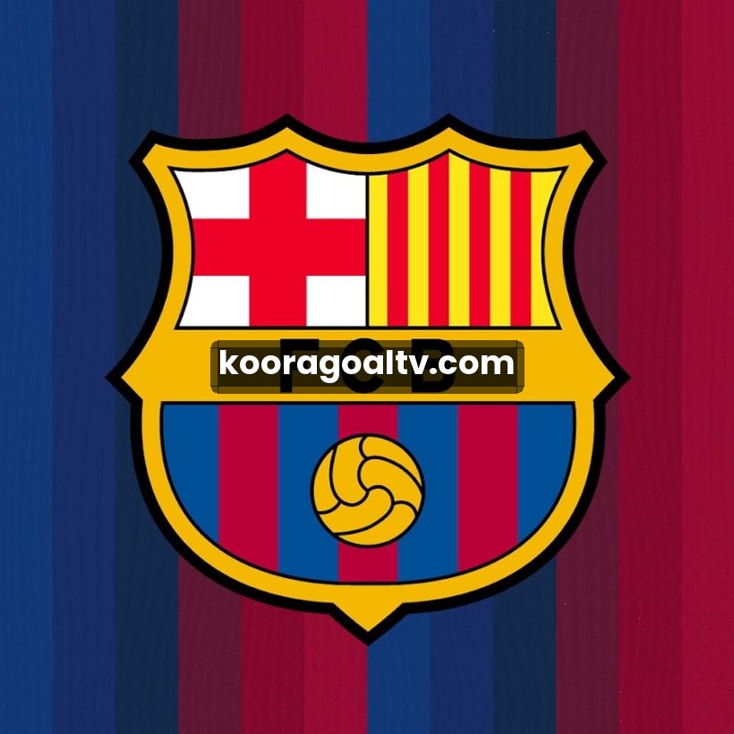 في موقف إنساني نبيل.. برشلونة يعلن تضامنه مع الشعب الكولومبي عقب زلزال مدمر