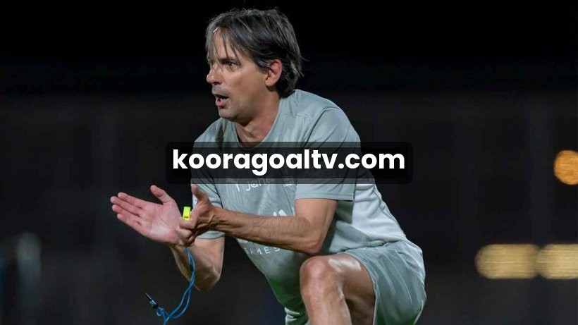 ثورة إنزاغي تطيح بمالكوم خارج الهلال.. والزعيم يتحرك لحسم صفقة الجناح البديل